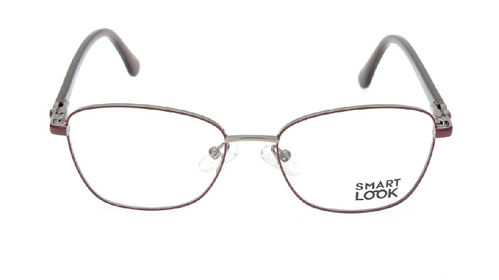 Оправы -  Smart Look H 54262 C3 - 0
