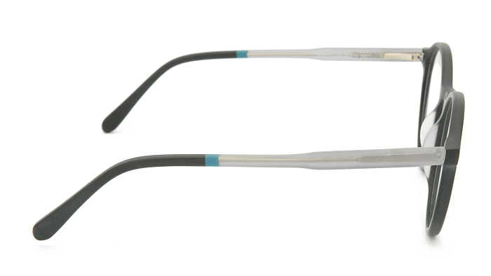 Оправы -  Smart Look H 54131 C2 - 2