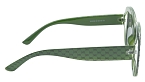 Солнцезащитные очки -  Jardin B 35168 C2 - 2