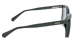Солнцезащитные очки -  Polaroid PLD 6229/CS-807 55 (+) - 3