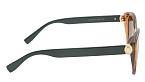 Солнцезащитные очки -  Jardin B 35166 C2 - 2