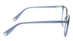 Оправы -  Smart Look H 54170 C5 - 2