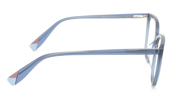 Оправы -  Smart Look H 54170 C5 - 2