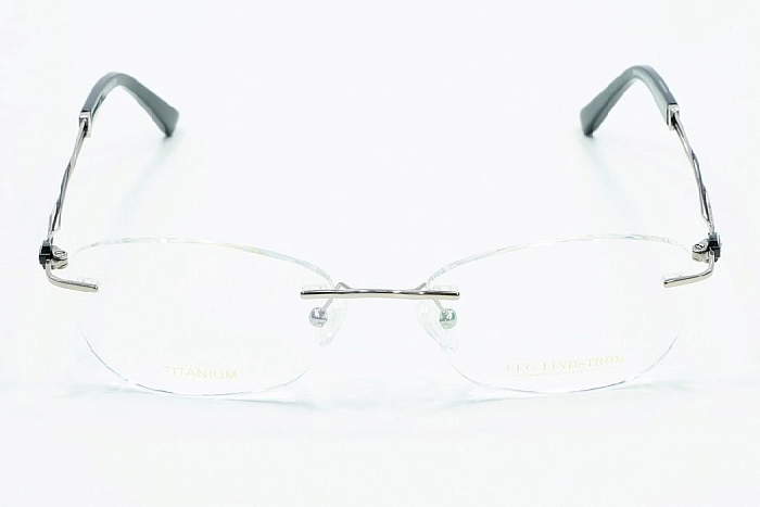 Оправы -  Lindstrom L106 C3 (+) - 0