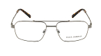 Оправы -  Dolce & Gabbana 0DG1345-1335 56 (+) - 0