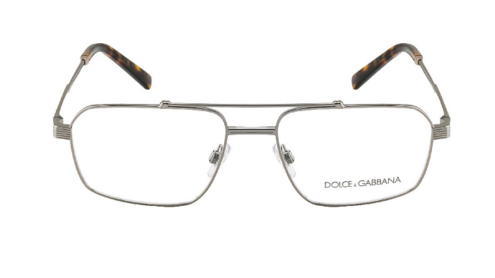 Оправы -  Dolce & Gabbana 0DG1345-1335 56 (+) - 0