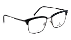 Оправы -  Rodenstock 7108-C 52 (+) - 1
