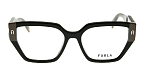 Оправы -  Furla 775 700 (+) - 0