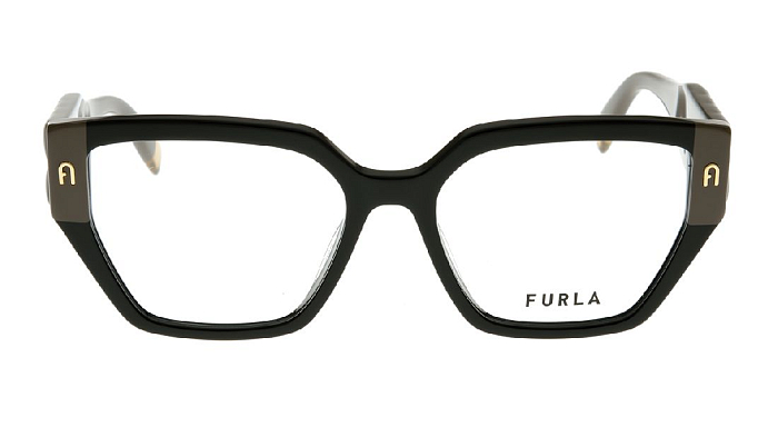 Оправы -  Furla 775 700 (+) - 0