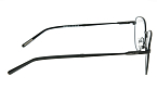 Оправы -  Cerruti 1881 CR 60039 C4 (+) - 2