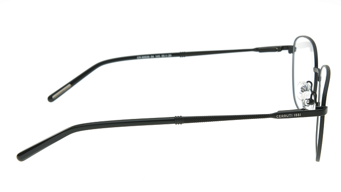 Оправы -  Cerruti 1881 CR 60039 C4 (+) - 2