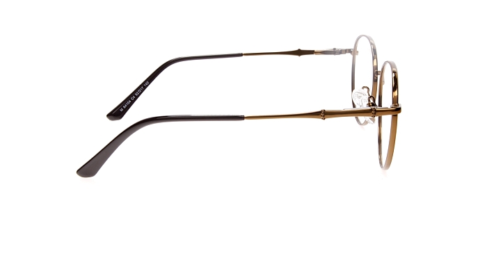 Оправы -  Smart Look M 84104 C4 - 2