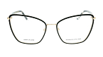 Оправы -  Marc Jacobs MARC 776-I46 58 (+) - 0