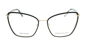 Оправа Опр. Marc Jacobs MARC 776-I46 58 (+)