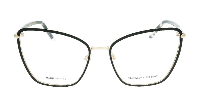 Оправы -  Marc Jacobs MARC 776-I46 58 (+) - 0