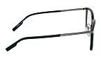 Оправы -  Ermenegildo Zegna 5265-H 001 54 (+) - 2