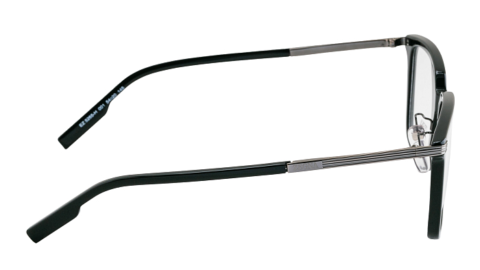 Оправы -  Ermenegildo Zegna 5265-H 001 54 (+) - 2
