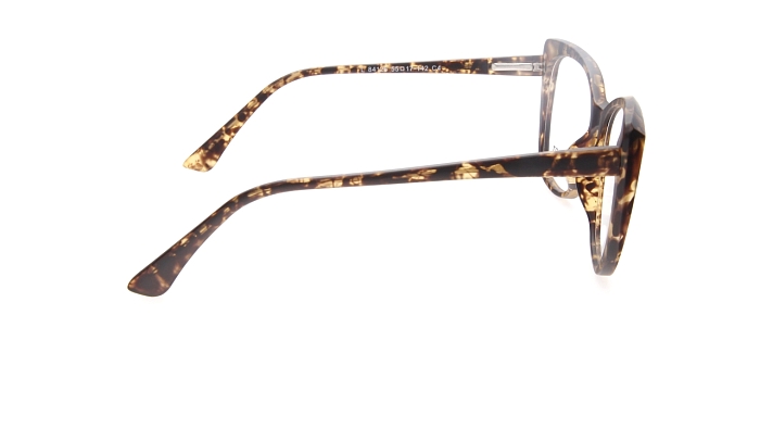 Оправы -  Smart Look L 84126 C4 - 2