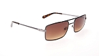 Солнцезащитные очки -  Guess 00168 09F 58 (+) - 1