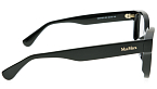 Оправы -  Max Mara MM 5149-D 001 52 (+) - 2