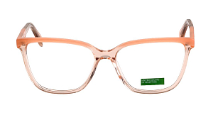 Оправа Опр. Benetton 1110-213 55 (+)