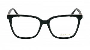 Оправа Опр. Escada E04 700 (+)
