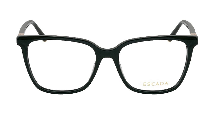 Оправы -  Escada E04 700 (+) - 0