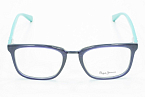 Оправы -  Pepe Jeans Lian 3316-C3 50 (+) - 1