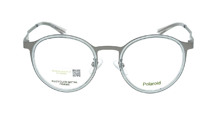 Оправы -  Polaroid PLD D550/G-R81 48 (+) - 0