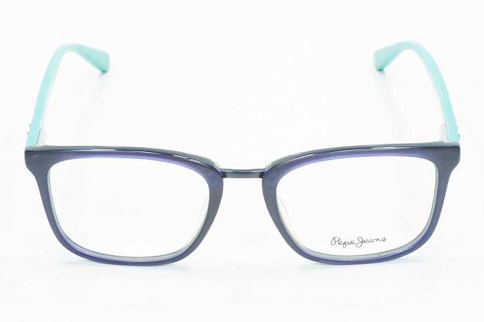Оправы -  Pepe Jeans Lian 3316-C3 50 (+) - 1