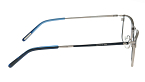 Оправы -  Cerruti 1881 CR 60051B C4 (+) - 2