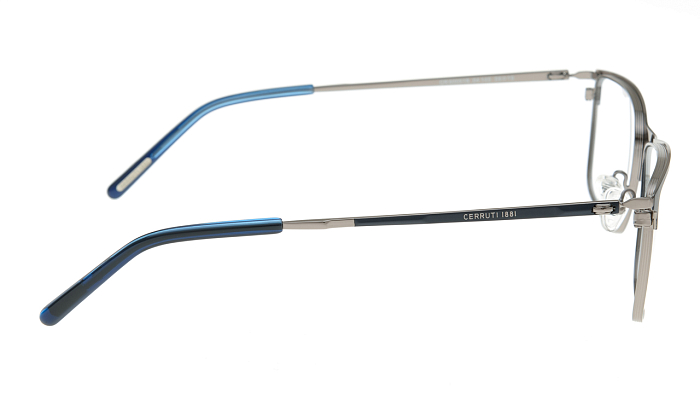 Оправы -  Cerruti 1881 CR 60051B C4 (+) - 2
