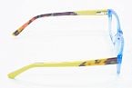 Оправы -  Ballet iJunior 29515 C9 7-10 - 2