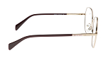 Оправы -  Blumarine 201S A32 53 (+) - 2