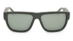 Солнцезащитные очки -  Timberland 9337 02R 58 (+) - 0