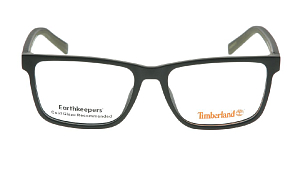 Оправа Опр. Timberland 1711 002 54 (+)