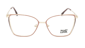Оправа Опр. Smart Look H 54212 C4