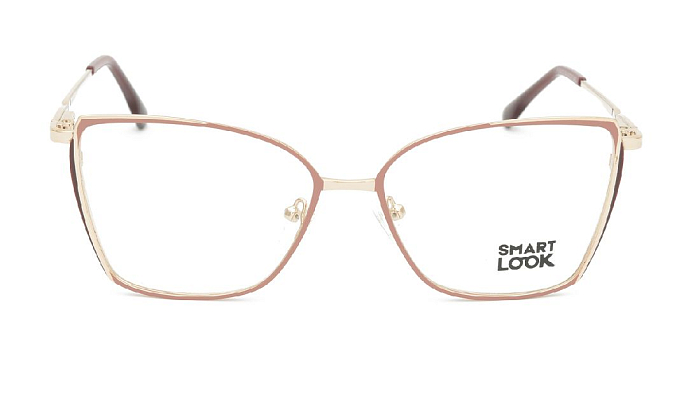 Оправы -  Smart Look H 54212 C4 - 0
