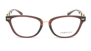 Оправа Опр. Versace 0VE3336U-5209 54 (+)