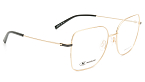 Оправы -  M.Missoni MMI 0167-000 55 (+) - 1