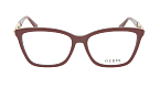 Оправы -  Guess 50181 066 54 (+) - 0