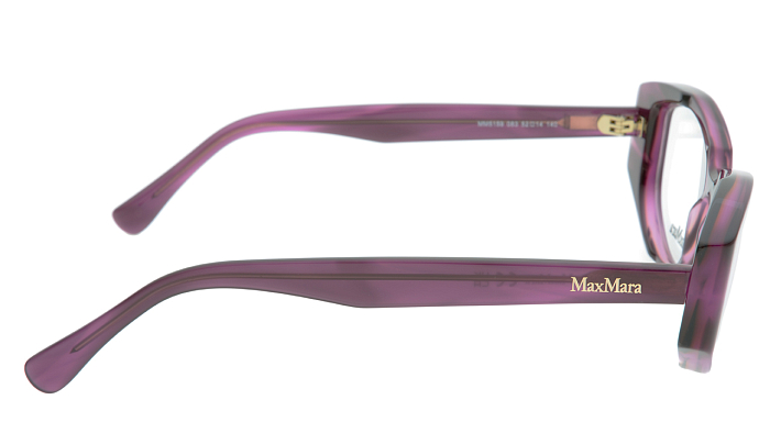Оправы -  Max Mara MM 5159 083 52 (+) - 2