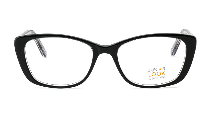 Оправы -  Juniorlook JL 1678-234 - 0