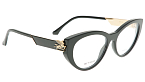 Оправы -  Etro 0041-807 53 (+) - 1