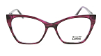 Оправы -  Smart Look H 54246 C3 - 0