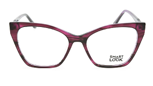 Оправа Опр. Smart Look H 54246 C3