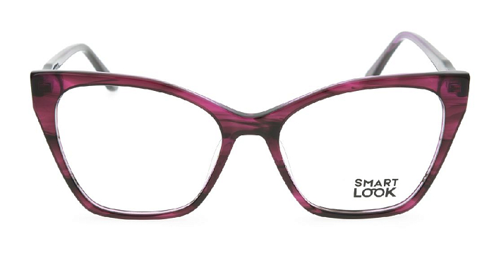 Оправы -  Smart Look H 54246 C3 - 0