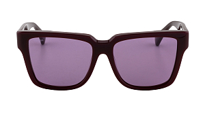 С/з Max Mara MM 0078 69Y 57 (+)