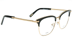Оправы -  Cerruti 1881 CR 60028 C1 (+) - 1