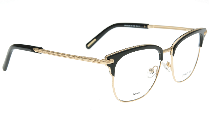 Оправы -  Cerruti 1881 CR 60028 C1 (+) - 1